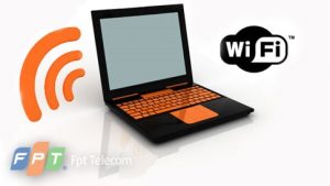 Lắp đặt wifi marketing