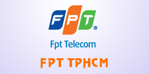 fpt hcm khuyến mãi lắp đặt internet